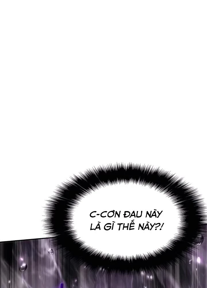 Chuyên Gia Côn Trùng tại Đường Gia Tứ Xuyên Chapter 44 - 7