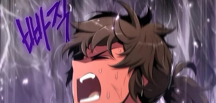 Chuyên Gia Côn Trùng tại Đường Gia Tứ Xuyên Chapter 44 - 8