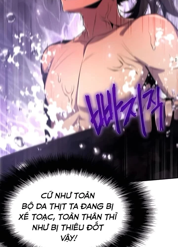 Chuyên Gia Côn Trùng tại Đường Gia Tứ Xuyên Chapter 44 - 9