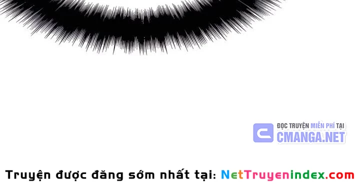 Chuyên Gia Côn Trùng tại Đường Gia Tứ Xuyên Chapter 44 - 10