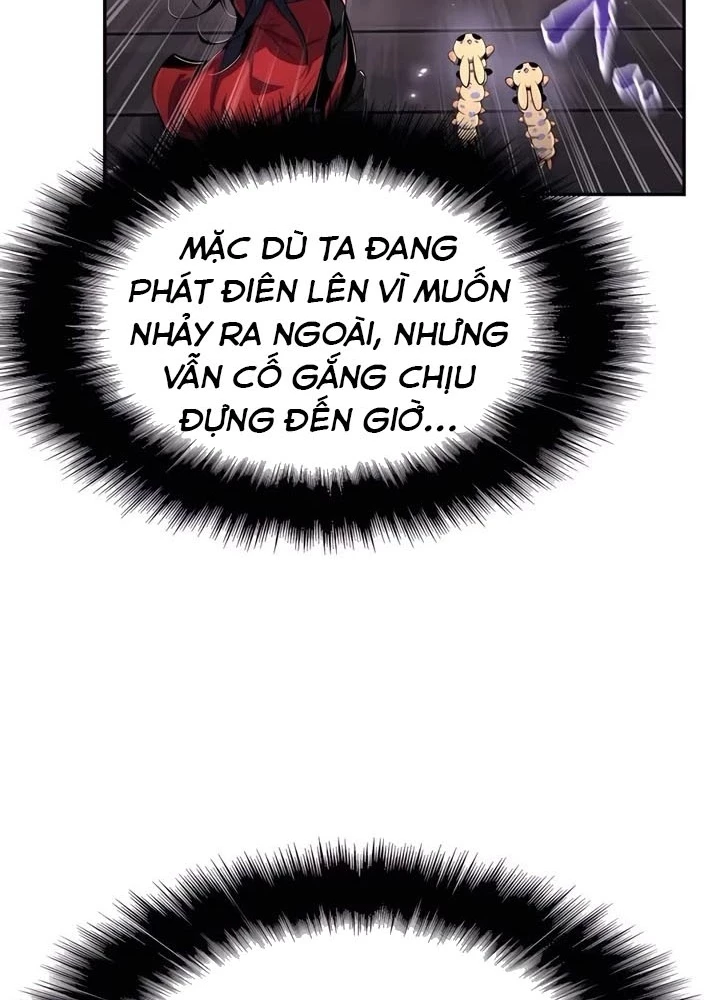 Chuyên Gia Côn Trùng tại Đường Gia Tứ Xuyên Chapter 44 - 13