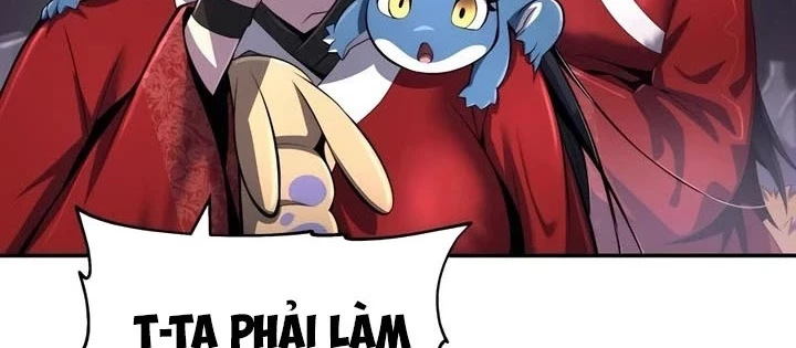 Chuyên Gia Côn Trùng tại Đường Gia Tứ Xuyên Chapter 44 - 16