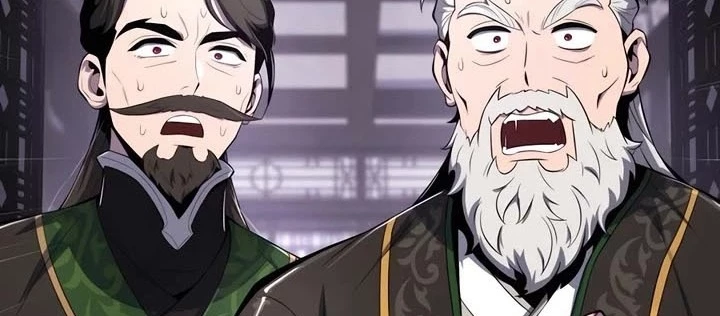 Chuyên Gia Côn Trùng tại Đường Gia Tứ Xuyên Chapter 44 - 18