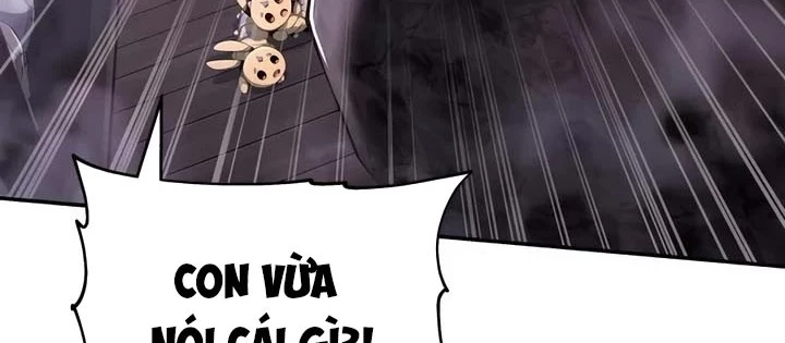 Chuyên Gia Côn Trùng tại Đường Gia Tứ Xuyên Chapter 44 - 22