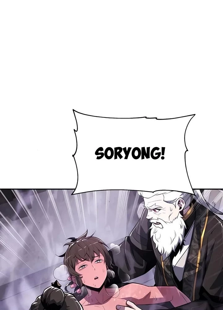 Chuyên Gia Côn Trùng tại Đường Gia Tứ Xuyên Chapter 44 - 33