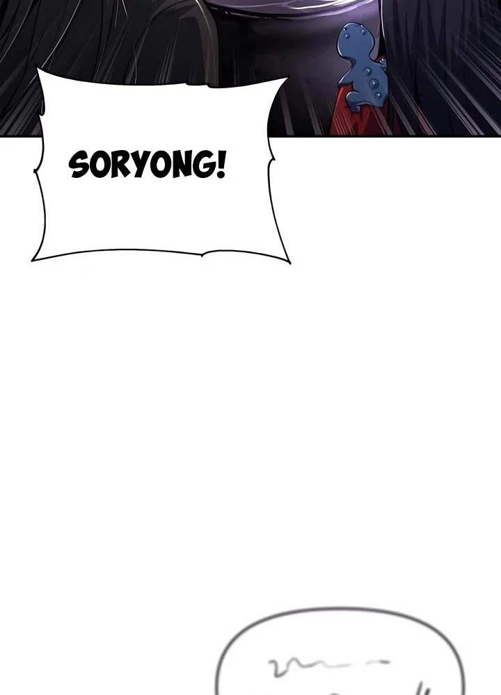 Chuyên Gia Côn Trùng tại Đường Gia Tứ Xuyên Chapter 44 - 35