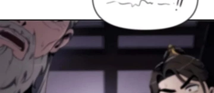 Chuyên Gia Côn Trùng tại Đường Gia Tứ Xuyên Chapter 44 - 36