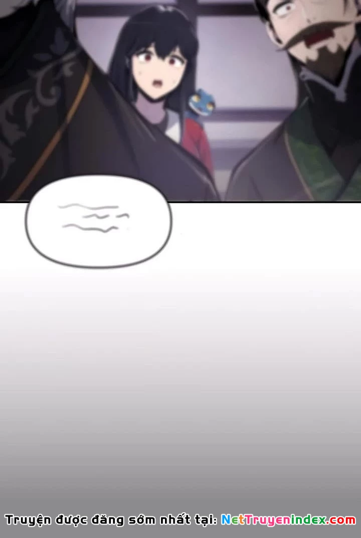 Chuyên Gia Côn Trùng tại Đường Gia Tứ Xuyên Chapter 44 - 37