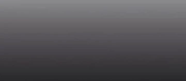 Chuyên Gia Côn Trùng tại Đường Gia Tứ Xuyên Chapter 44 - 38