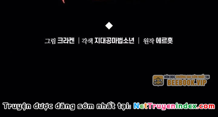 Chuyên Gia Côn Trùng tại Đường Gia Tứ Xuyên Chapter 44 - 40