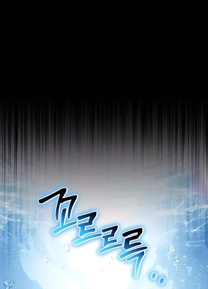 Chuyên Gia Côn Trùng tại Đường Gia Tứ Xuyên Chapter 44 - 41