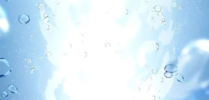 Chuyên Gia Côn Trùng tại Đường Gia Tứ Xuyên Chapter 44 - 42