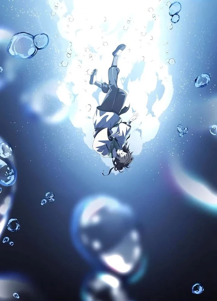 Chuyên Gia Côn Trùng tại Đường Gia Tứ Xuyên Chapter 44 - 43