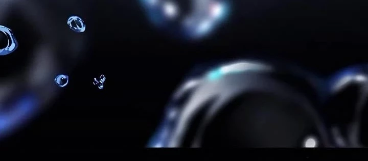 Chuyên Gia Côn Trùng tại Đường Gia Tứ Xuyên Chapter 44 - 44