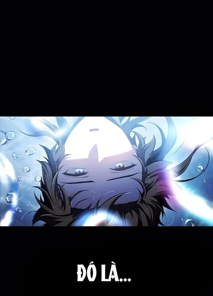 Chuyên Gia Côn Trùng tại Đường Gia Tứ Xuyên Chapter 44 - 45