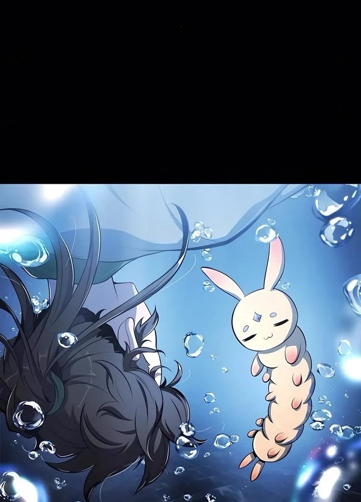 Chuyên Gia Côn Trùng tại Đường Gia Tứ Xuyên Chapter 44 - 47