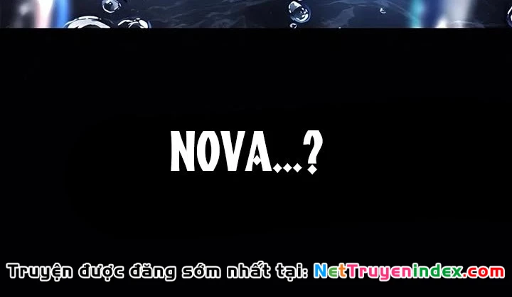 Chuyên Gia Côn Trùng tại Đường Gia Tứ Xuyên Chapter 44 - 48