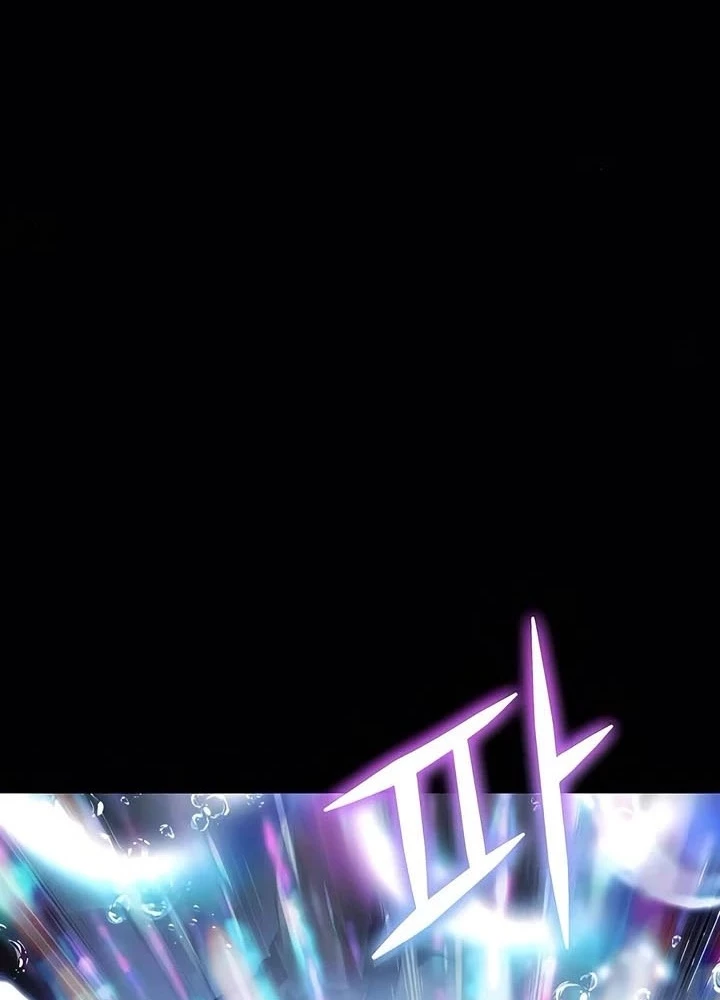 Chuyên Gia Côn Trùng tại Đường Gia Tứ Xuyên Chapter 44 - 49