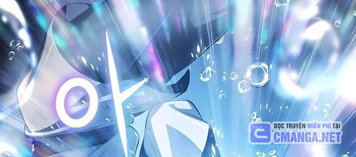 Chuyên Gia Côn Trùng tại Đường Gia Tứ Xuyên Chapter 44 - 50