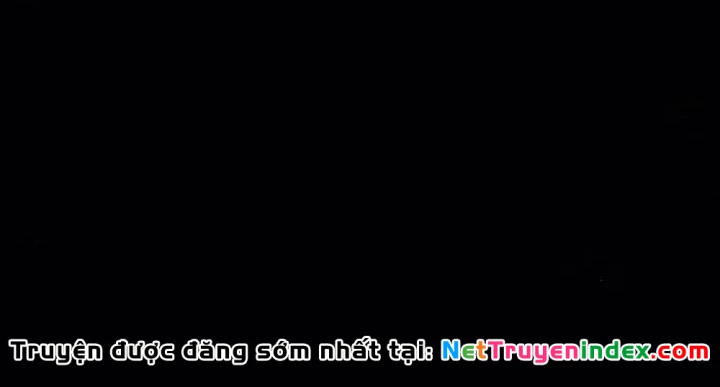 Chuyên Gia Côn Trùng tại Đường Gia Tứ Xuyên Chapter 44 - 52