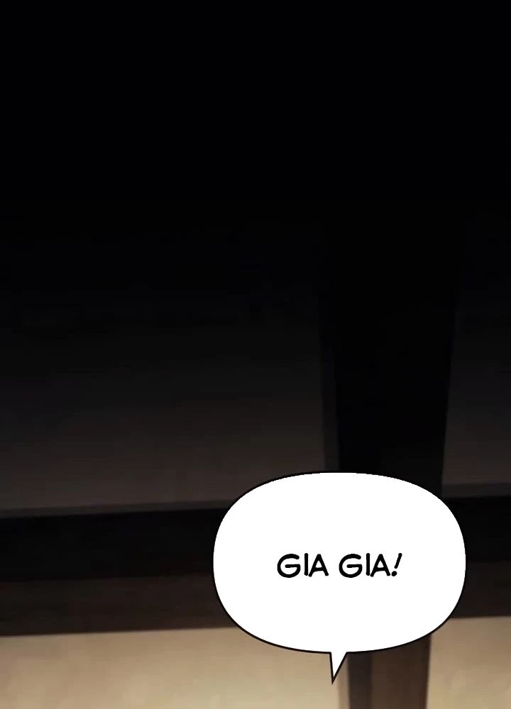 Chuyên Gia Côn Trùng tại Đường Gia Tứ Xuyên Chapter 44 - 53