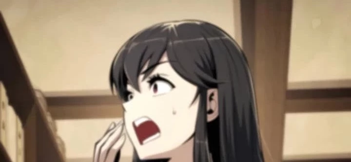 Chuyên Gia Côn Trùng tại Đường Gia Tứ Xuyên Chapter 44 - 54