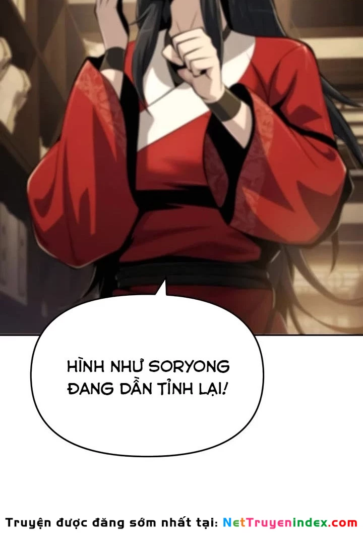 Chuyên Gia Côn Trùng tại Đường Gia Tứ Xuyên Chapter 44 - 55