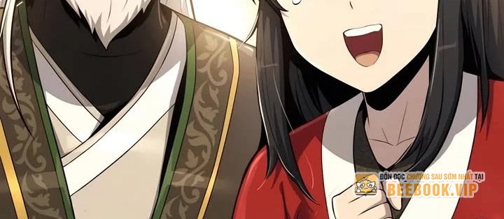 Chuyên Gia Côn Trùng tại Đường Gia Tứ Xuyên Chapter 44 - 60