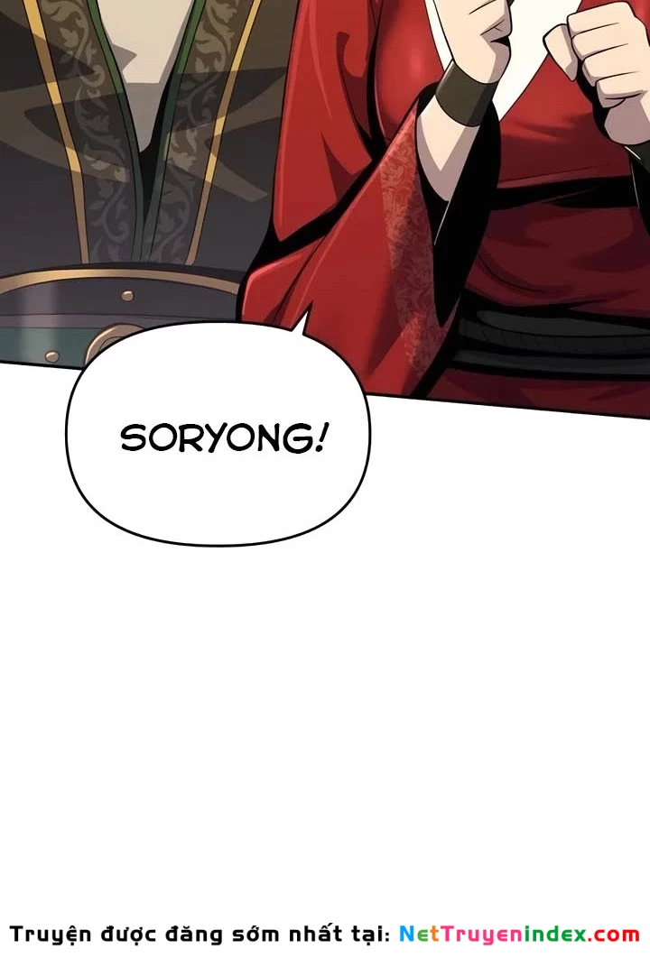 Chuyên Gia Côn Trùng tại Đường Gia Tứ Xuyên Chapter 44 - 61