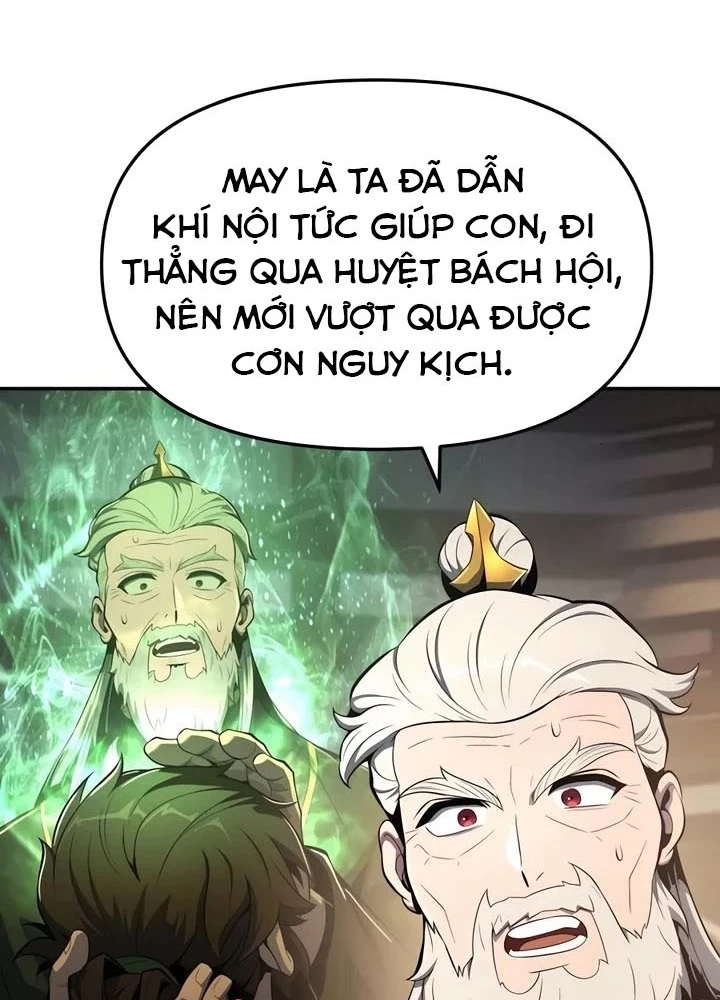 Chuyên Gia Côn Trùng tại Đường Gia Tứ Xuyên Chapter 44 - 65