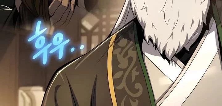 Chuyên Gia Côn Trùng tại Đường Gia Tứ Xuyên Chapter 44 - 66