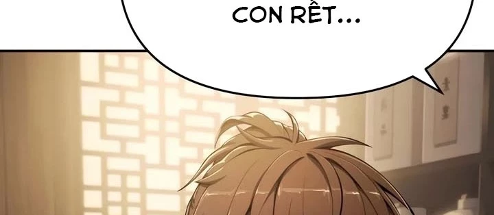 Chuyên Gia Côn Trùng tại Đường Gia Tứ Xuyên Chapter 44 - 68