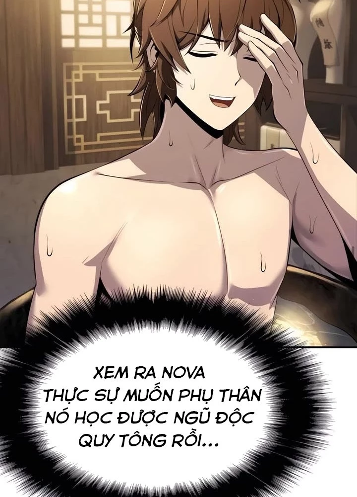 Chuyên Gia Côn Trùng tại Đường Gia Tứ Xuyên Chapter 44 - 69