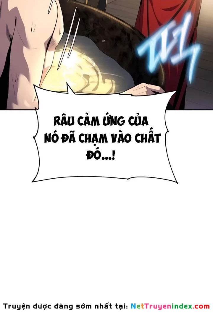 Chuyên Gia Côn Trùng tại Đường Gia Tứ Xuyên Chapter 44 - 73