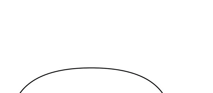 Chuyên Gia Côn Trùng tại Đường Gia Tứ Xuyên Chapter 44 - 76