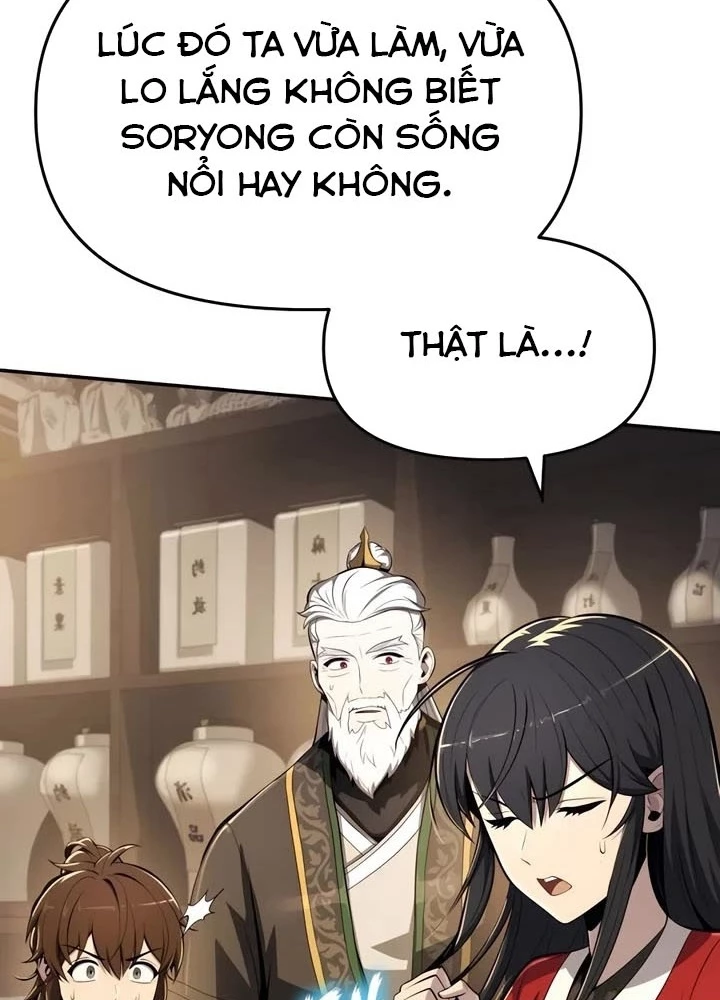 Chuyên Gia Côn Trùng tại Đường Gia Tứ Xuyên Chapter 44 - 77