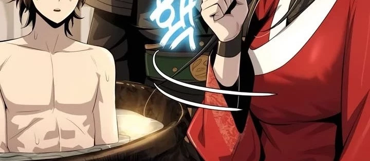 Chuyên Gia Côn Trùng tại Đường Gia Tứ Xuyên Chapter 44 - 78