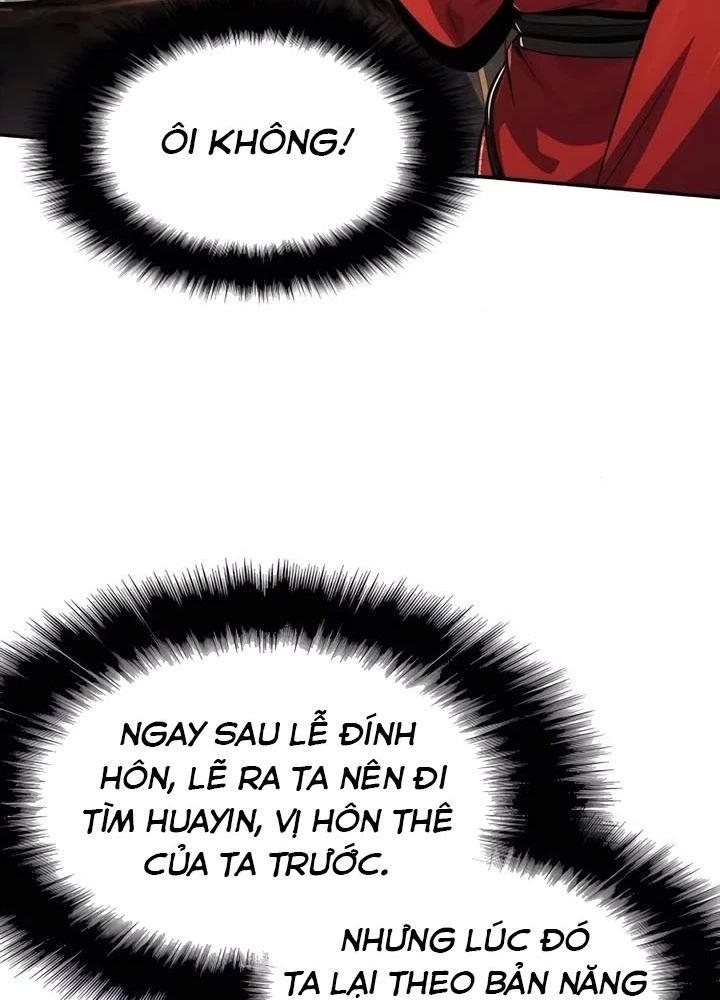 Chuyên Gia Côn Trùng tại Đường Gia Tứ Xuyên Chapter 44 - 79