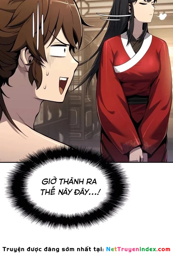 Chuyên Gia Côn Trùng tại Đường Gia Tứ Xuyên Chapter 44 - 81