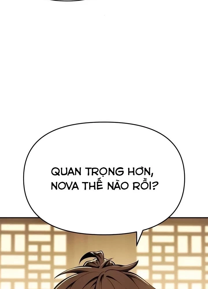 Chuyên Gia Côn Trùng tại Đường Gia Tứ Xuyên Chapter 44 - 85