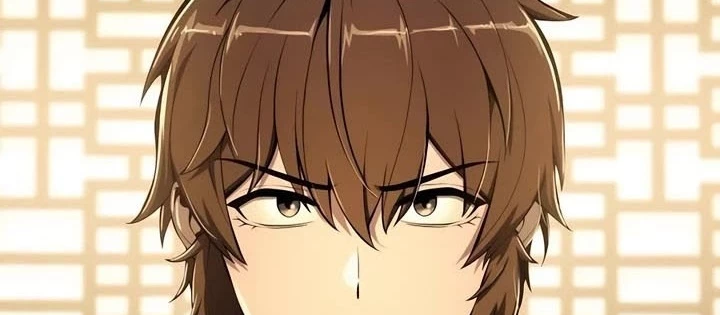 Chuyên Gia Côn Trùng tại Đường Gia Tứ Xuyên Chapter 44 - 86