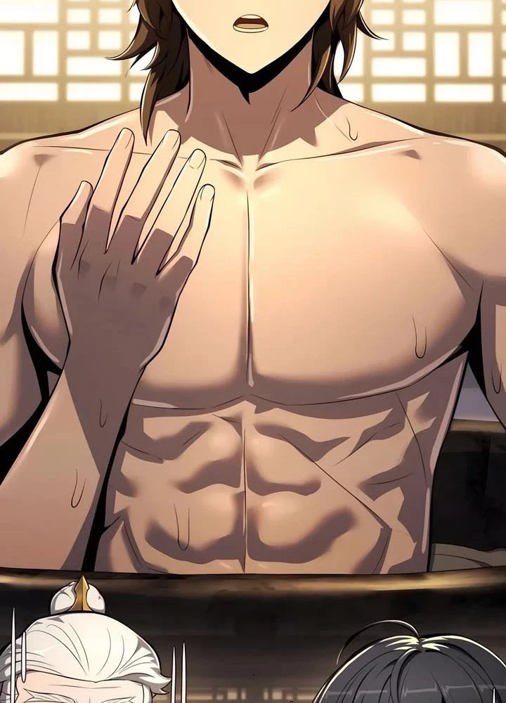 Chuyên Gia Côn Trùng tại Đường Gia Tứ Xuyên Chapter 44 - 87