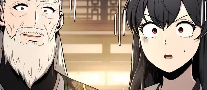 Chuyên Gia Côn Trùng tại Đường Gia Tứ Xuyên Chapter 44 - 88