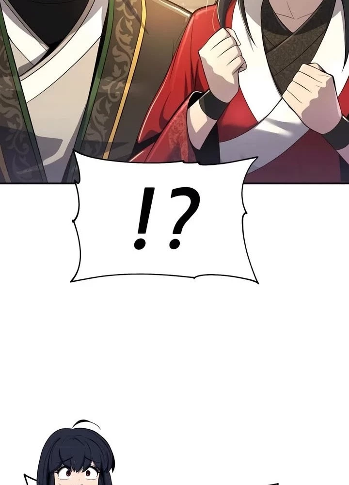 Chuyên Gia Côn Trùng tại Đường Gia Tứ Xuyên Chapter 44 - 89