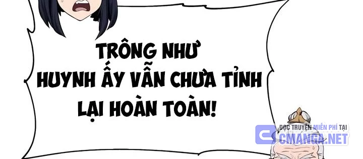 Chuyên Gia Côn Trùng tại Đường Gia Tứ Xuyên Chapter 44 - 90