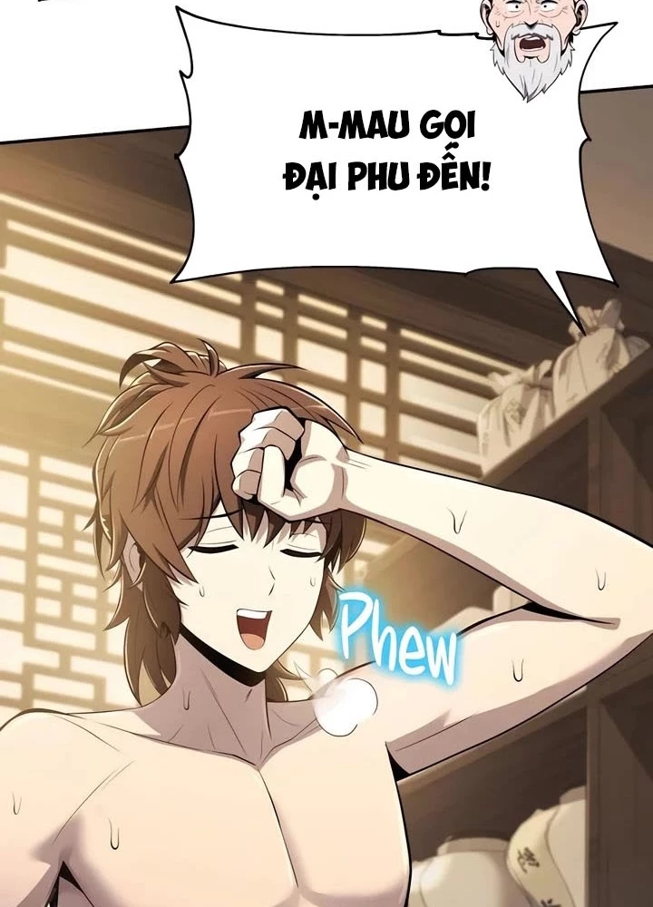 Chuyên Gia Côn Trùng tại Đường Gia Tứ Xuyên Chapter 44 - 91