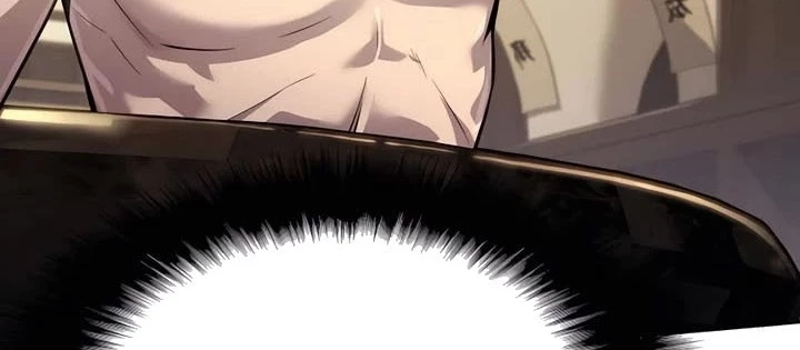 Chuyên Gia Côn Trùng tại Đường Gia Tứ Xuyên Chapter 44 - 92