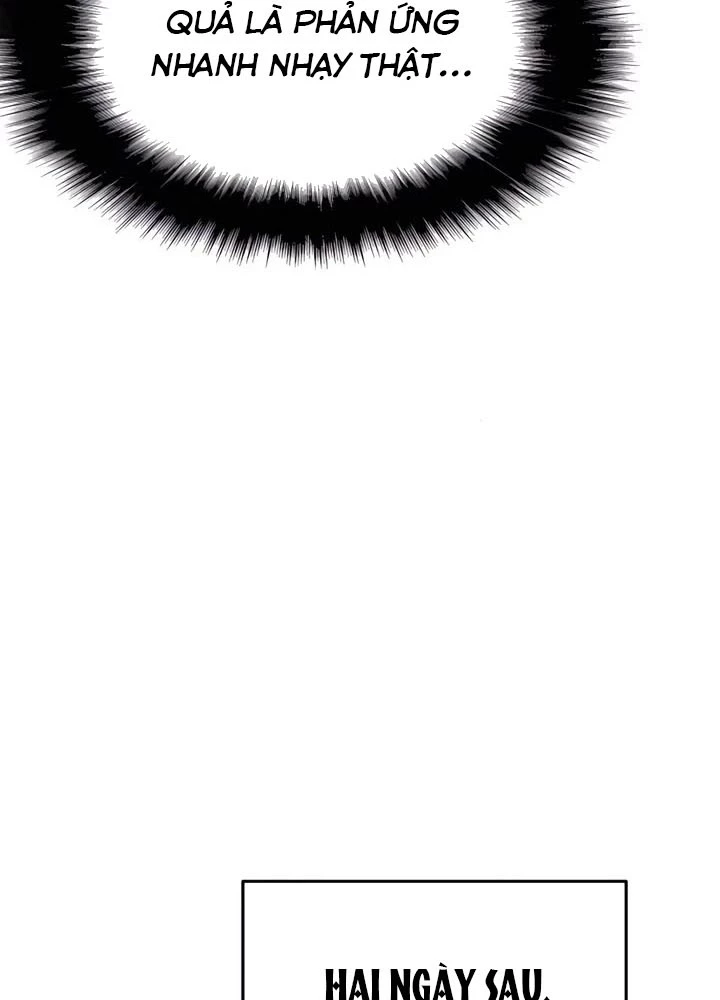 Chuyên Gia Côn Trùng tại Đường Gia Tứ Xuyên Chapter 44 - 93