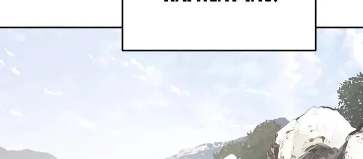 Chuyên Gia Côn Trùng tại Đường Gia Tứ Xuyên Chapter 44 - 94