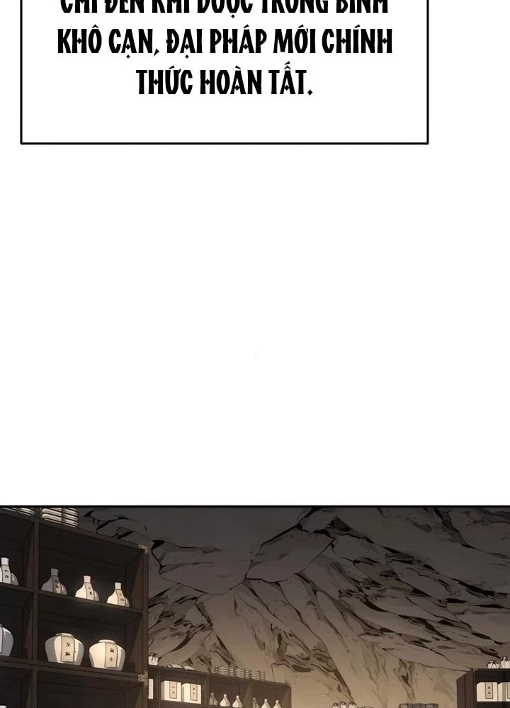 Chuyên Gia Côn Trùng tại Đường Gia Tứ Xuyên Chapter 44 - 97